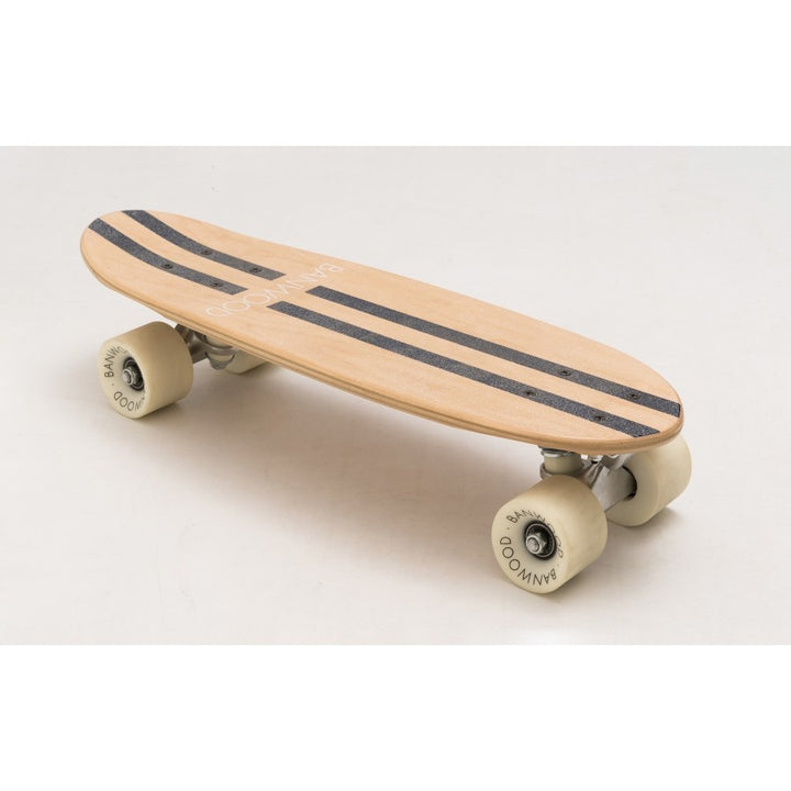 skateboard-banwood-navy2