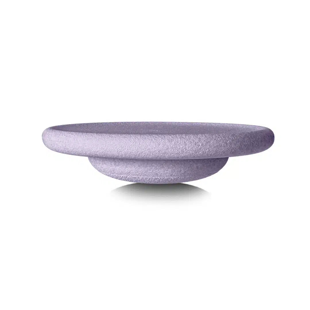 Stapelstein-Board-light-violet-01.jpg