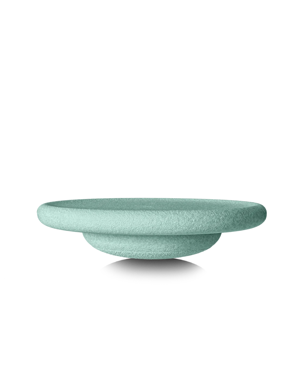 Stapelstein-Board-mint-shadow_2048x2048.png