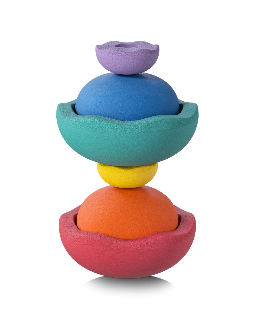Stapelstein-Inside-rainbow-classic-skulptur-rainbow-shadow_2048x2048