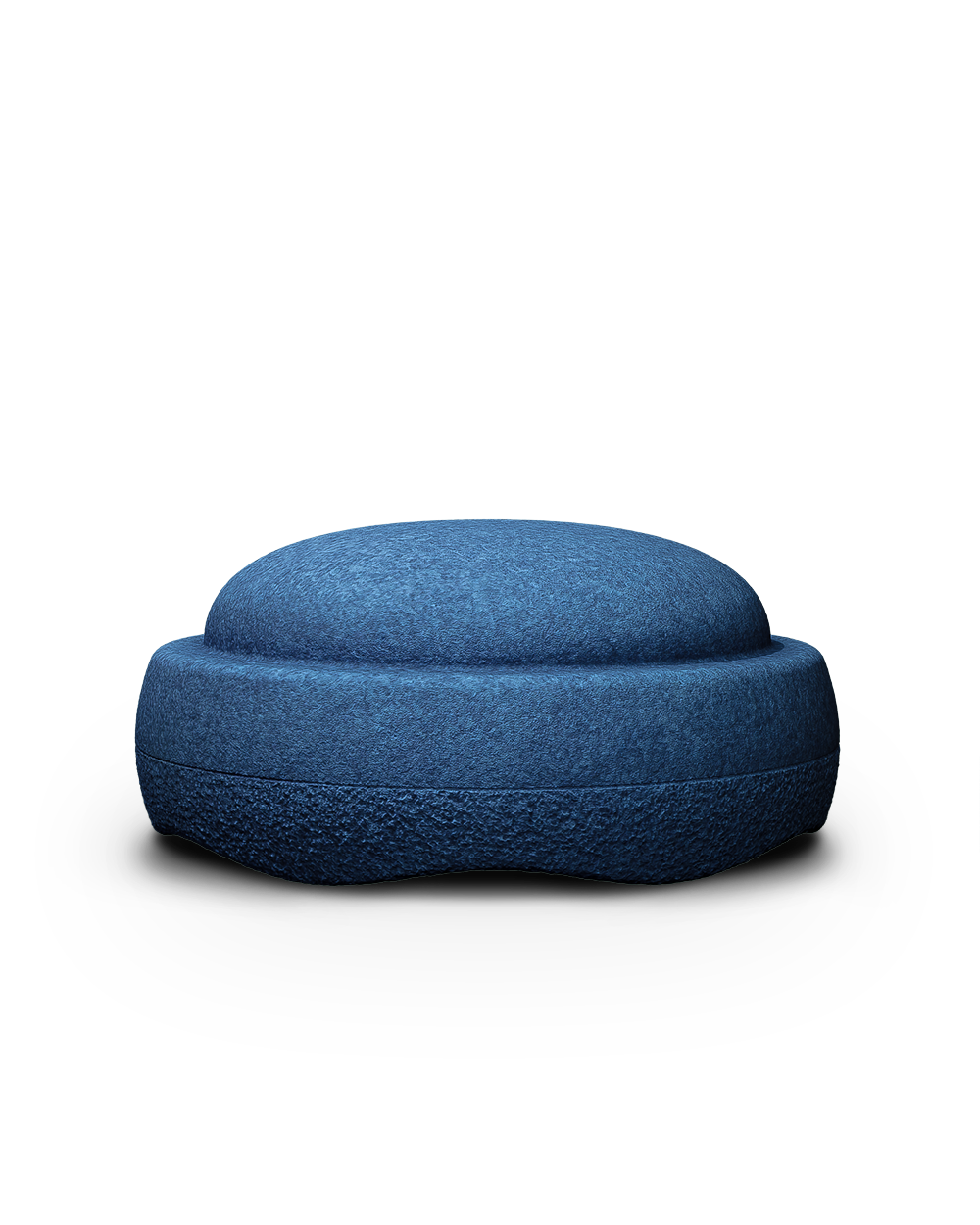 Stapelstein-Original-dark-blue-front-shadow_2048x2048
