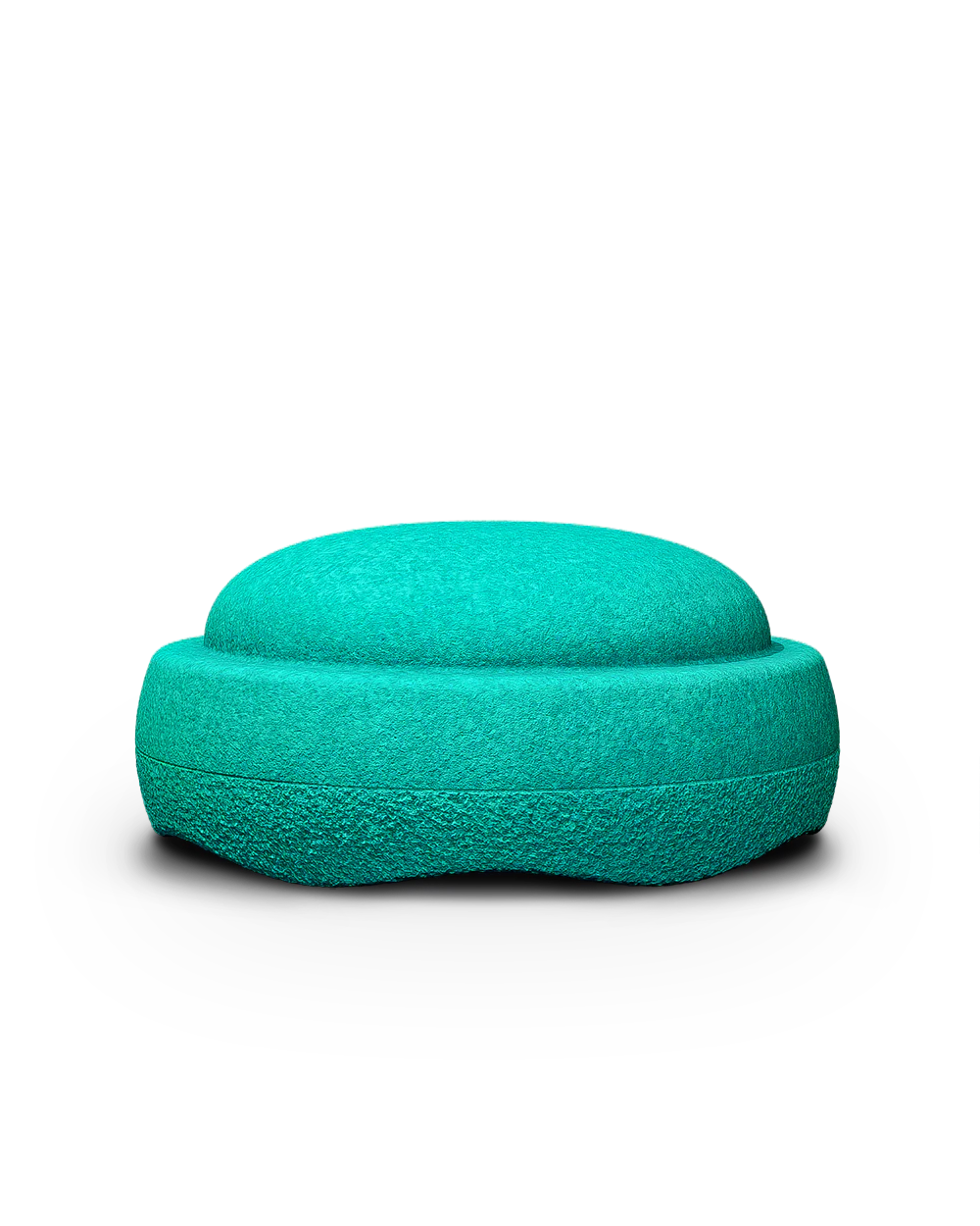 Stapelstein-Original-dark-green-front-shadow_2048x2048.png