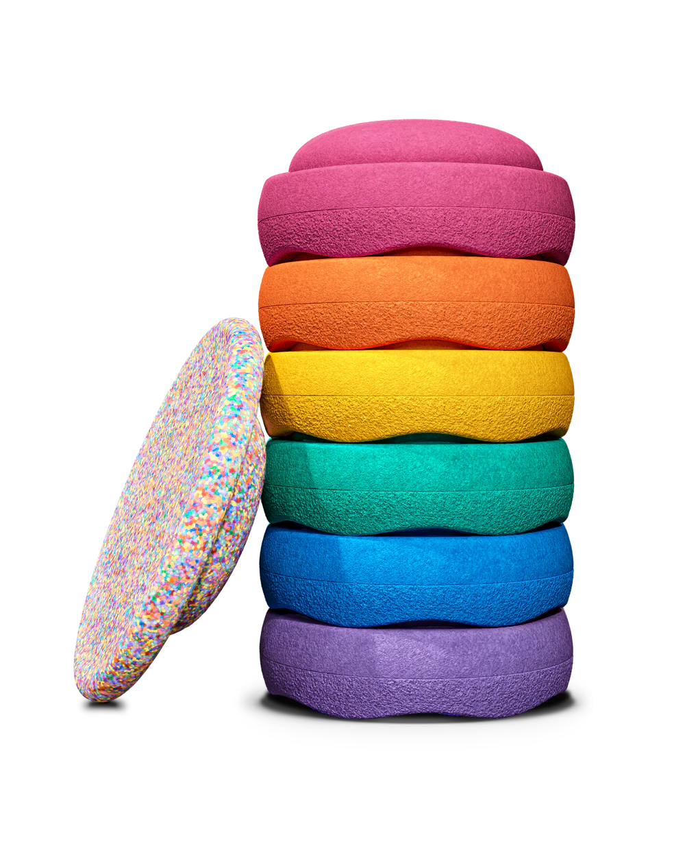 Stapelstein-Super-Confetti-Rainbow-Set-classic-pink-edition_1ce3e2e8-d23c-4bf0-b080-62efeeb3595a_2048x2048.png