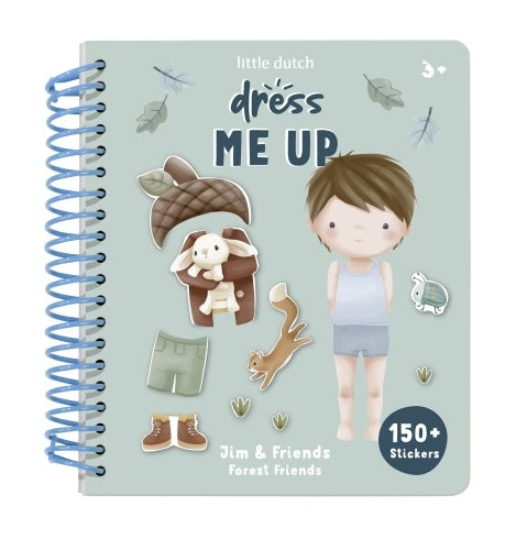 Stickerbuch-Dress-Me-Up-Forest-Friends-Little-Dutch-126331-8714274126336-2
