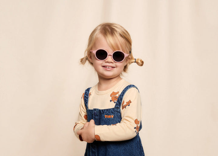 sun-kids-sky-blue-sunglasses-baby8