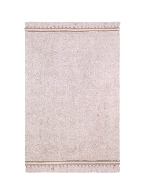 tapis-petit-TC3035-poeder-roze-vloerkleed-tapijt--600x802
