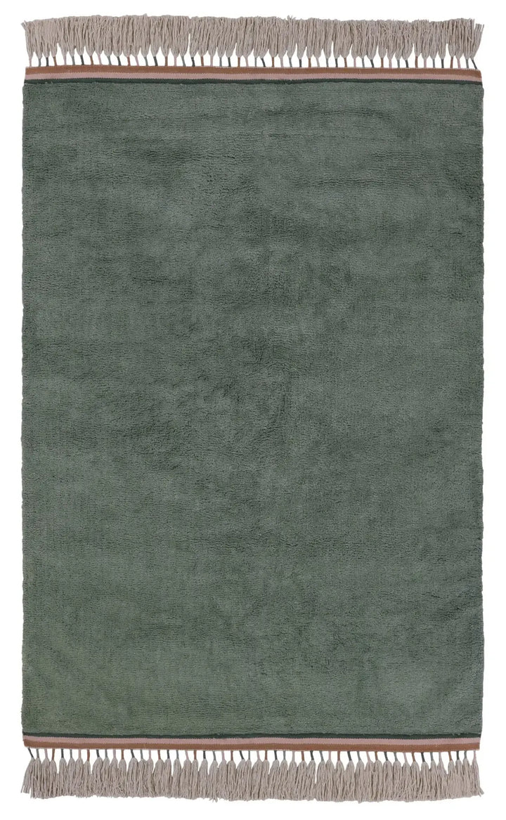 TAPIS-PETIT-VLOERKLEED-JULIE-PINK-TC1030-Tapis-petit-vloerkleed-tapis-petit-vloerkleed-kopen-tapis-petit-Julie-Ocean-scaled.jpg