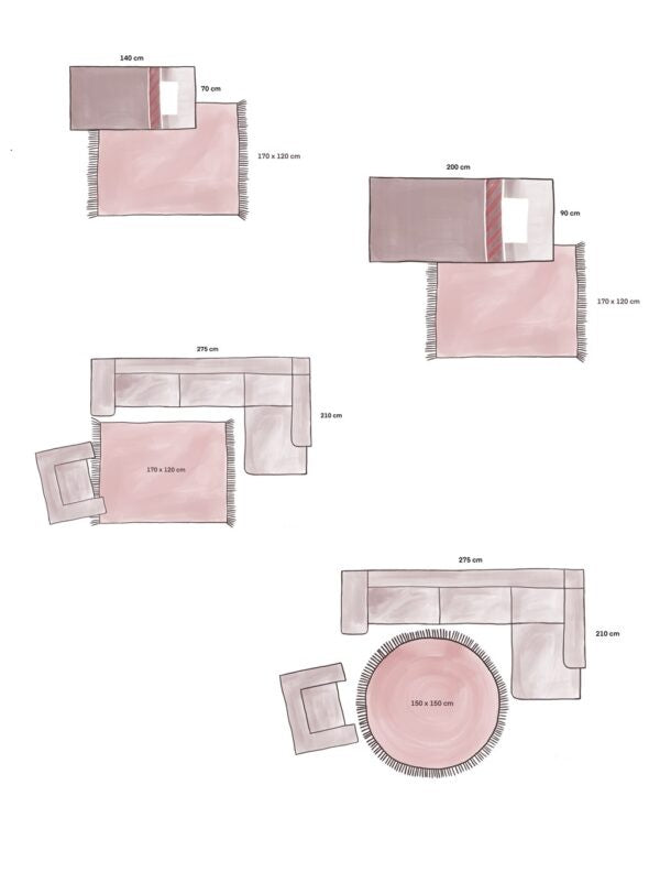 tapispetit-plattegrond-rechthoekige-vloerkleden-600x802