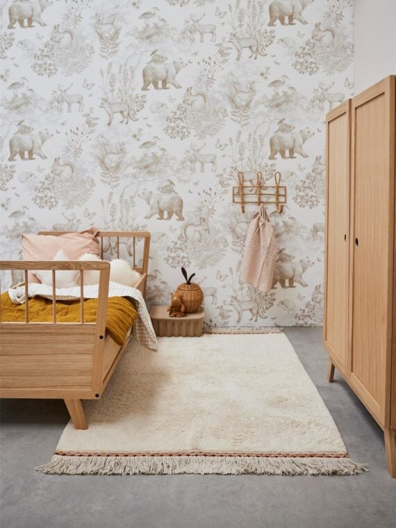 tapispetit-product-TC1041-sophie-naturel-003-570x760