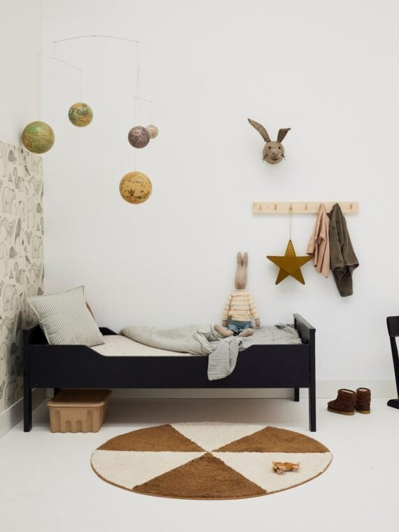 tapispetit-product-TC1063-circus-002-570x760