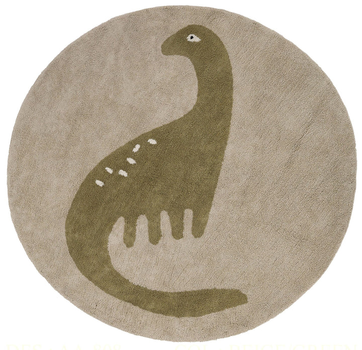 TC2078-Tapis-Petit-Vloerkleed-Dex-Dino-8720618800268-1-scaled