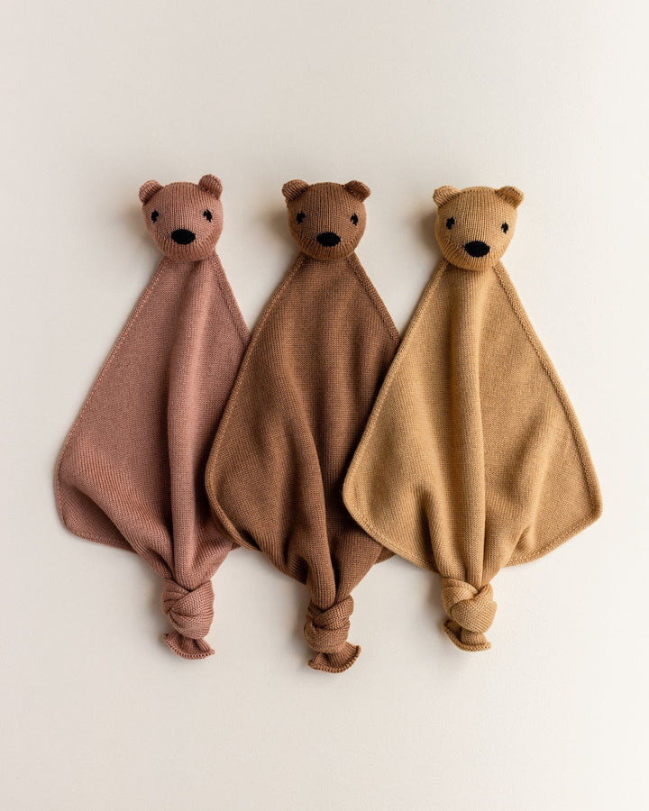 TEDDY+TOKKI-+TERRACOTTA-CHOCOLATE-OCHRE