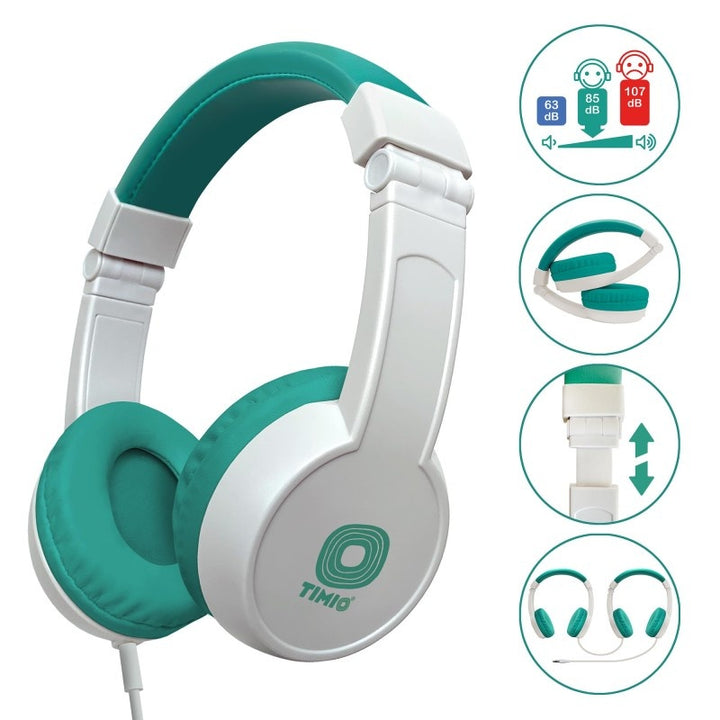 tmh01-tlo-03-timio-hoofdtelefoon-8719327313930-1--5614279d-2
