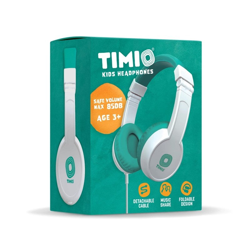 tmh01-tlo-04-timio-casque-8719327313930-1--1e0d24af-2