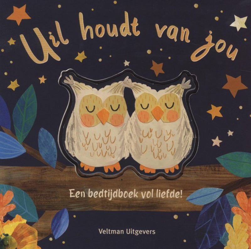 uil-houdt-van-jou-VU22183-0