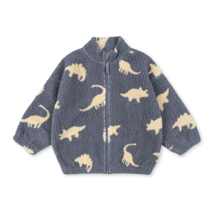Jody teddy jasje dino mist - Kidooz
