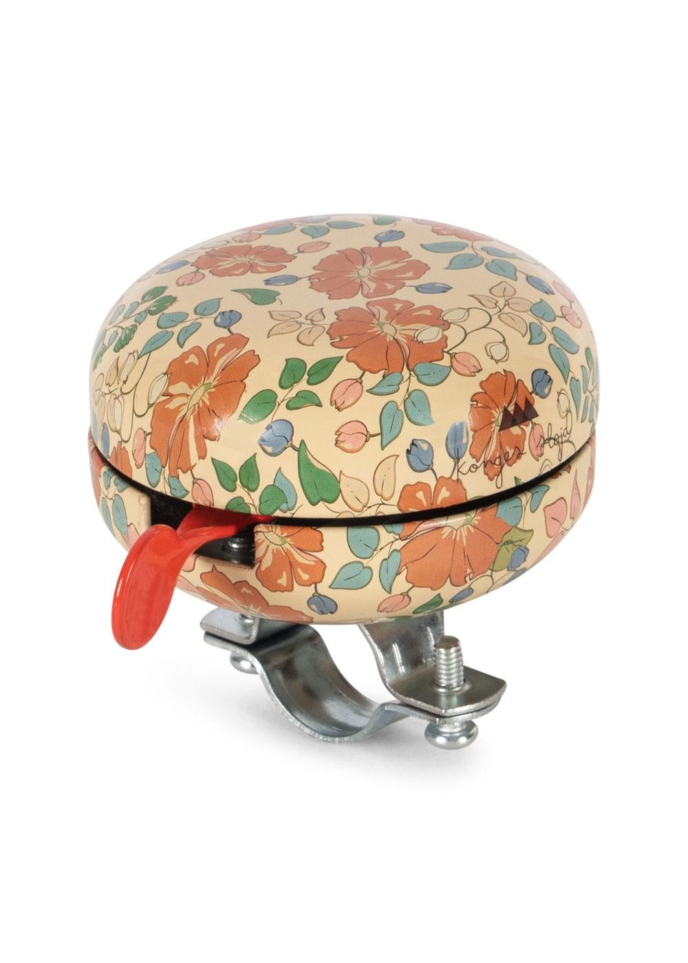 Fietsbel kaluka - Kidooz