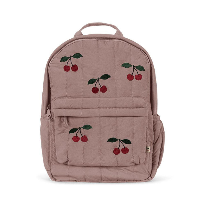 Rugzak juno twilight mauve