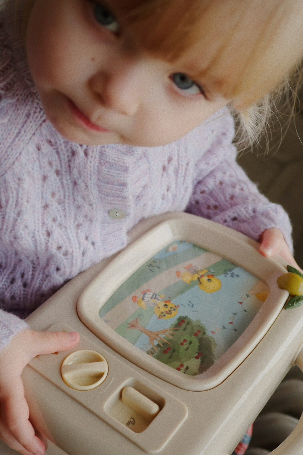 My melody TV - Kidooz