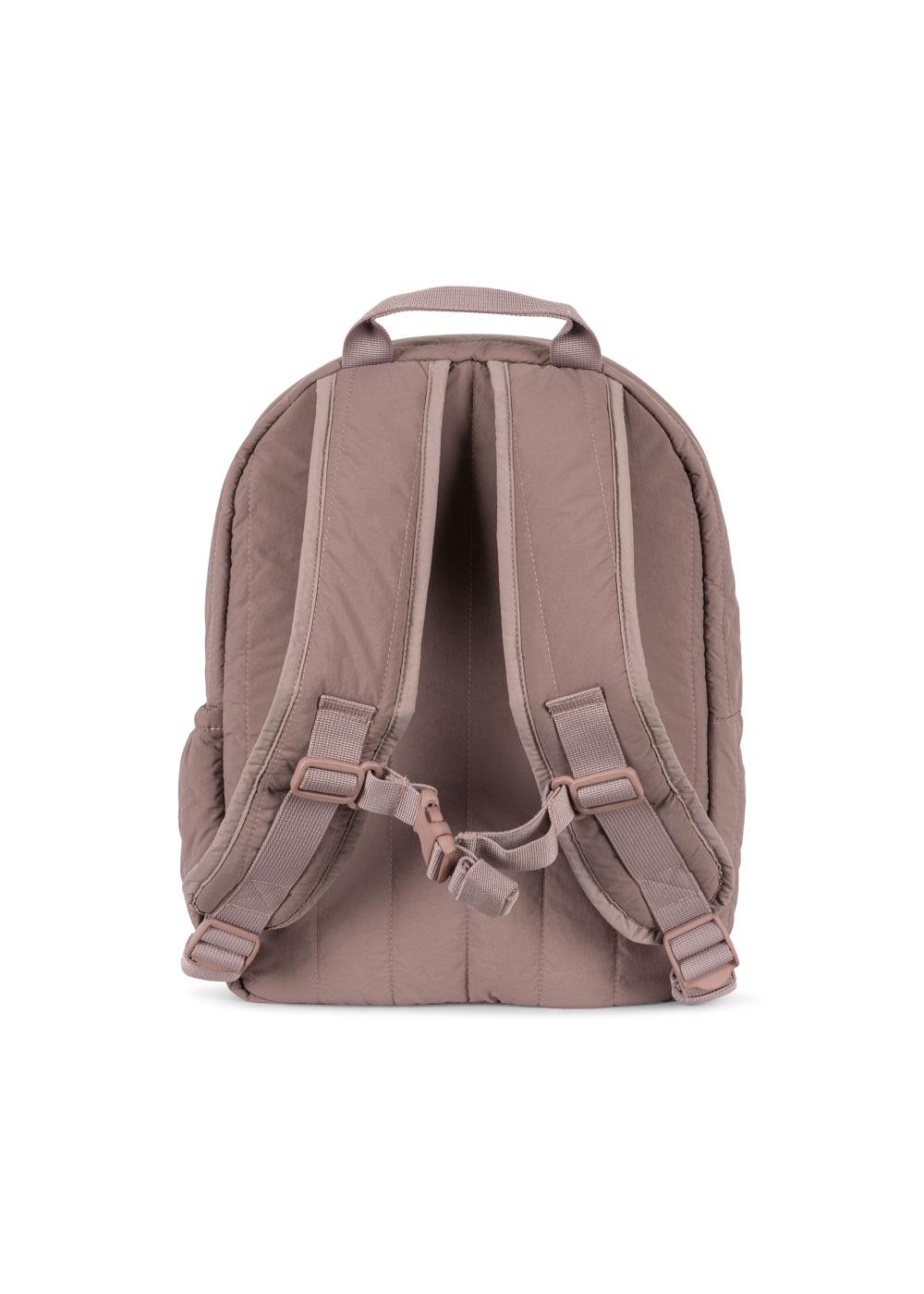 Rugzak juno twilight mauve