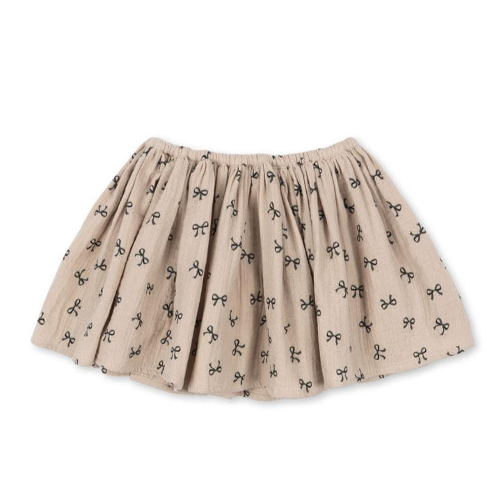 Coco rokje bow magnet