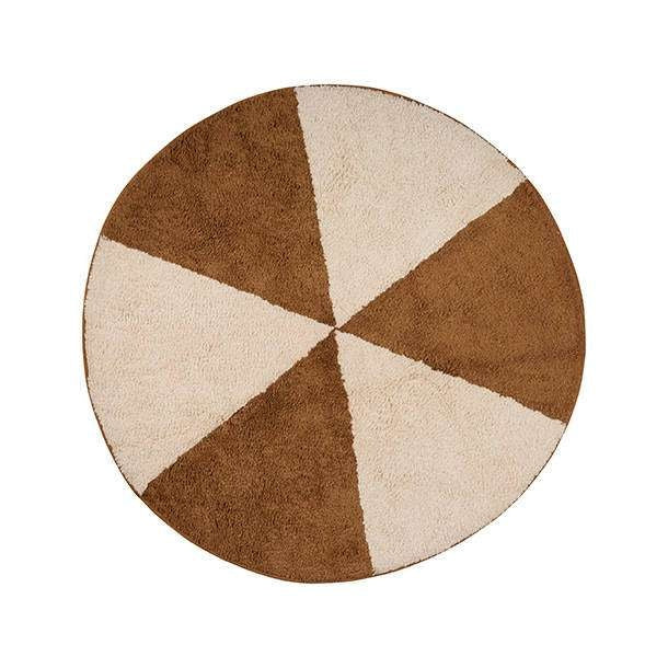 vloerkleed-circus-TC1063-tapis-petit-1