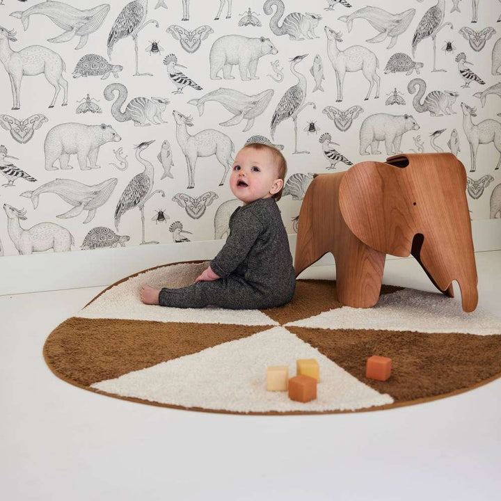 vloerkleed-circus-TC1063-tapis-petit-2