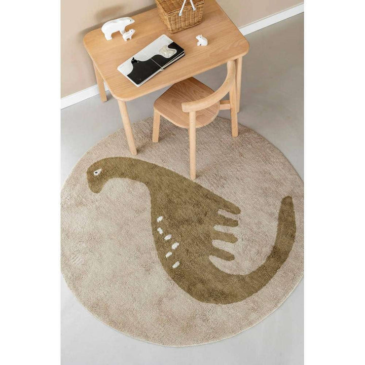 vloerkleed-dex-tc2078-tapis-petit-2