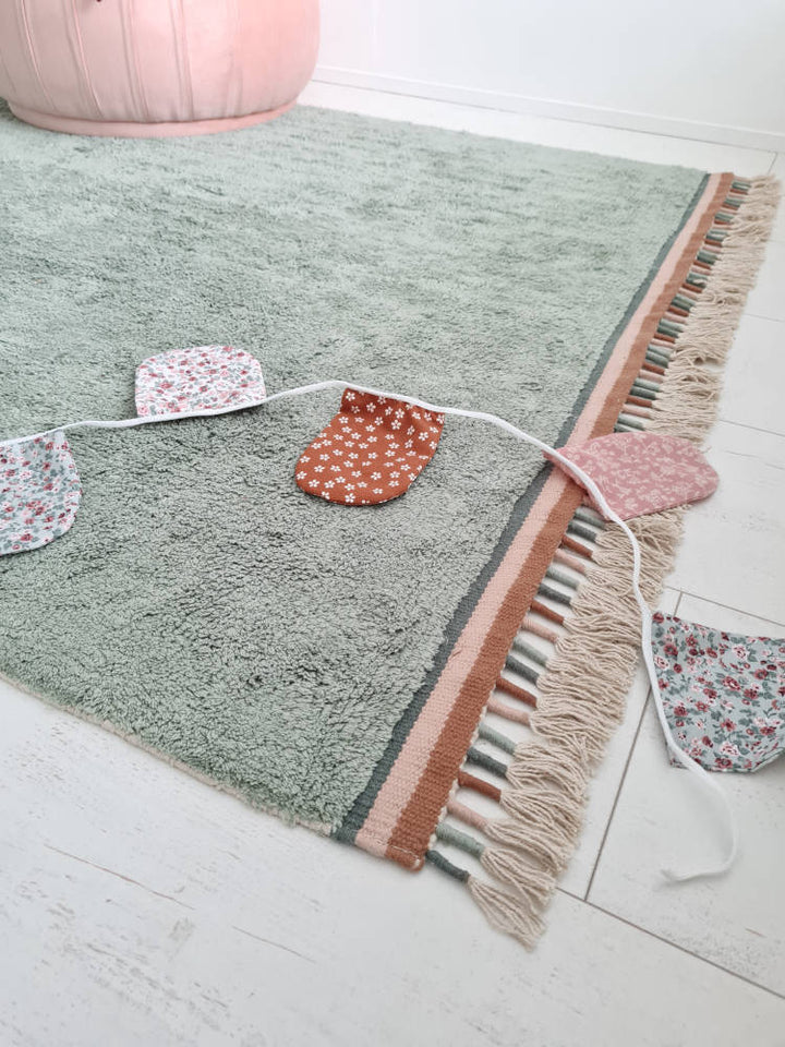 vloerkleed-julie-ocean-TC1031-tapis-petit-12