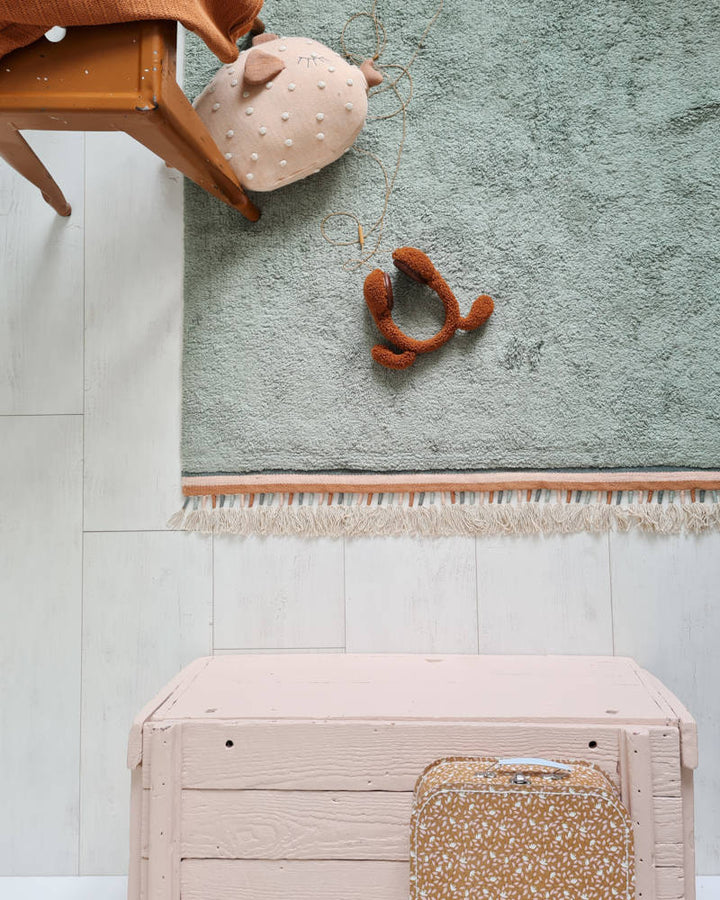 vloerkleed-julie-ocean-TC1031-tapis-petit-15
