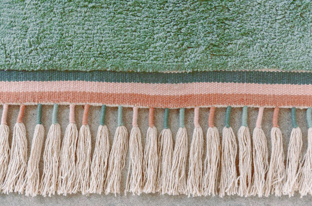 vloerkleed-julie-ocean-TC1031-tapis-petit-2-e1631881036393