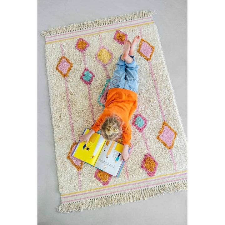 vloerkleed-lea-tc2073-tc2074-tapis-petit-1