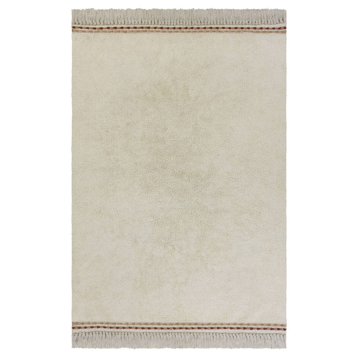 vloerkleed-sophie-natural-tapis-petit-1