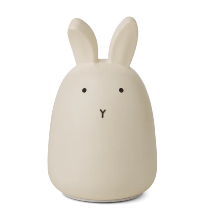 Winston_Rabbit_Night_Light_LW19946_0034_Rabbit_creme_de_la_creme_1.png