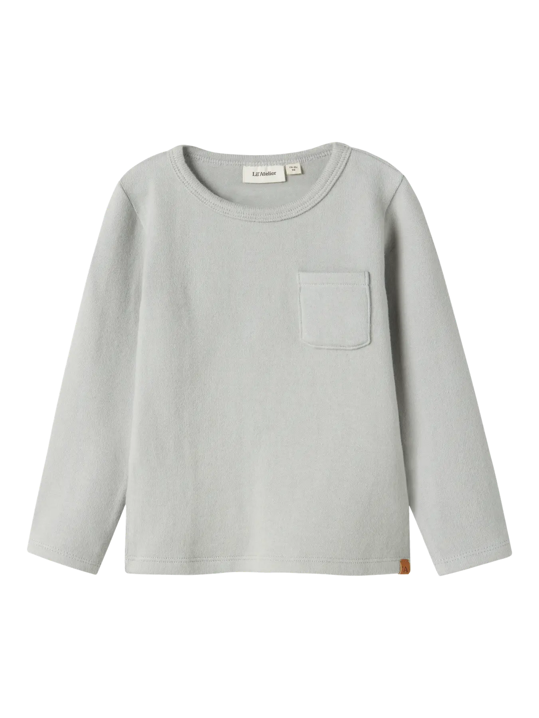 Longsleeve pigeon - Kidooz
