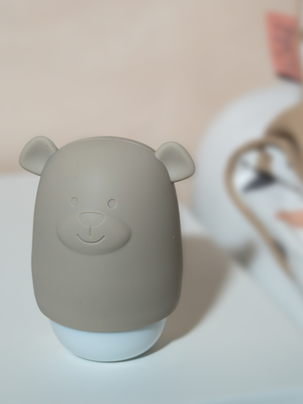 zazu-nightlight-benny-the-bear-grey.jpg-3