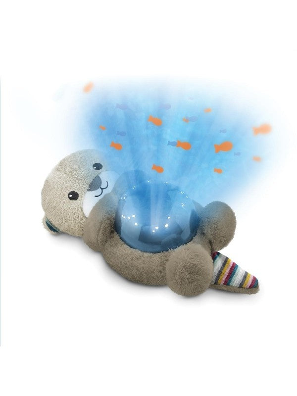 zazu-otto-ocean-projector-new-design-2