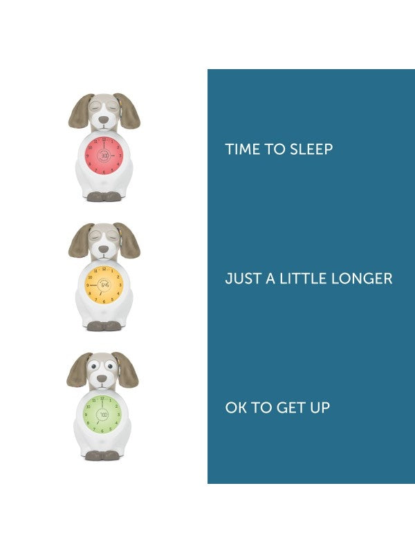 zazu-slaaptrainer-dog-davy-taupe-2