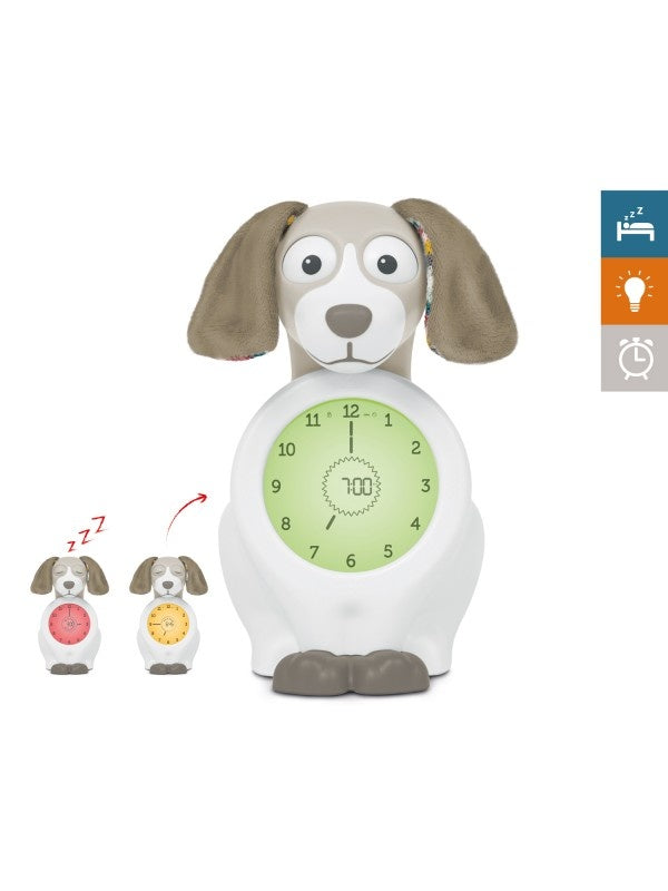 zazu-slaaptrainer-dog-davy-taupe-3