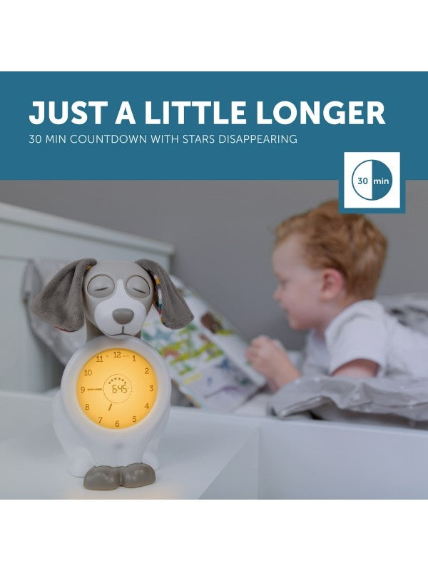 zazu-slaaptrainer-dog-davy-taupe