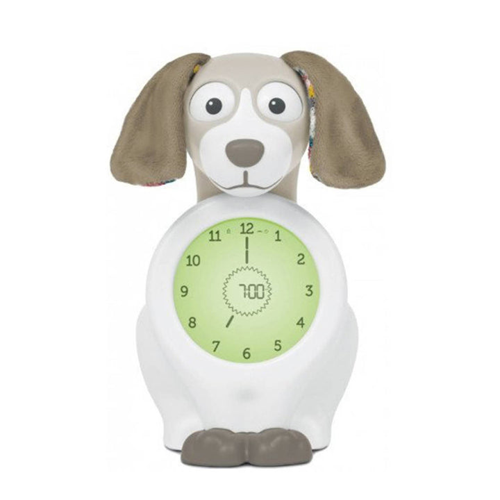 zazu-slaaptrainer-met-uurwerk-0703625108792