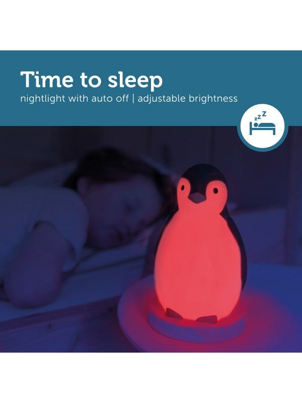 zazu-sleeptrainer-pinguin-pam-grey-2