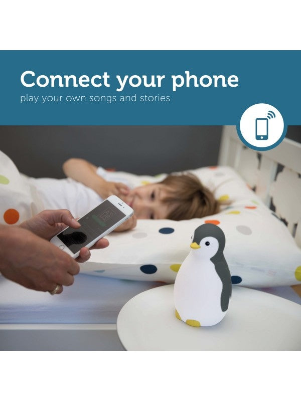 zazu-sleeptrainer-pinguin-pam-grey-3