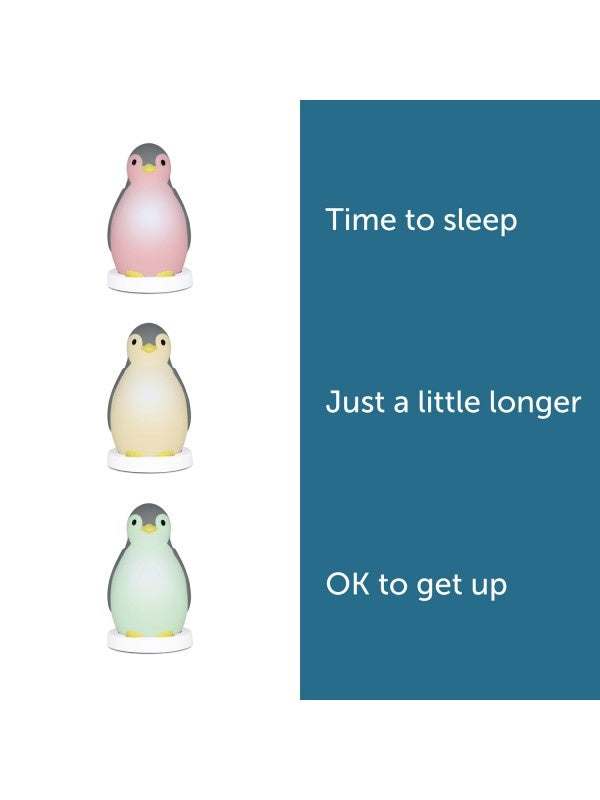 zazu-sleeptrainer-pinguin-pam-grey-4