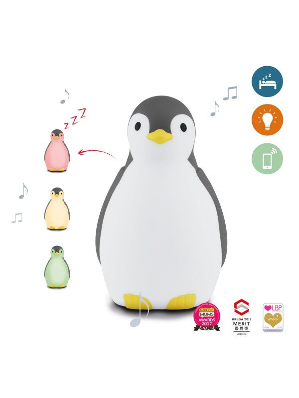 zazu-sleeptrainer-pinguin-pam-grey-5