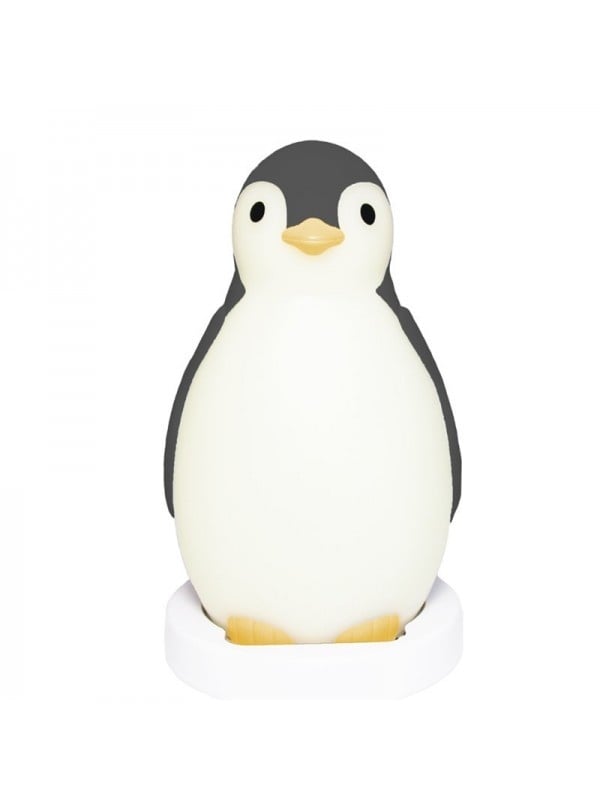 zazu-sleeptrainer-pinguin-pam-grey
