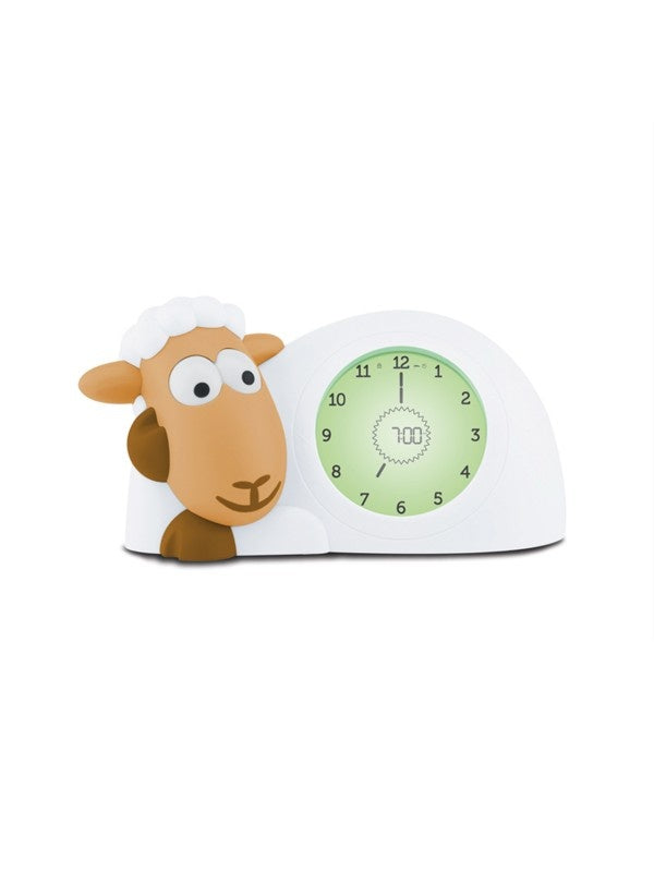 zazu-sleeptrainer-sheep-sam-camel