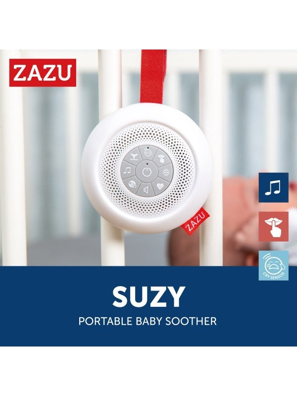 zazu-suzy-portable-baby-soother-2