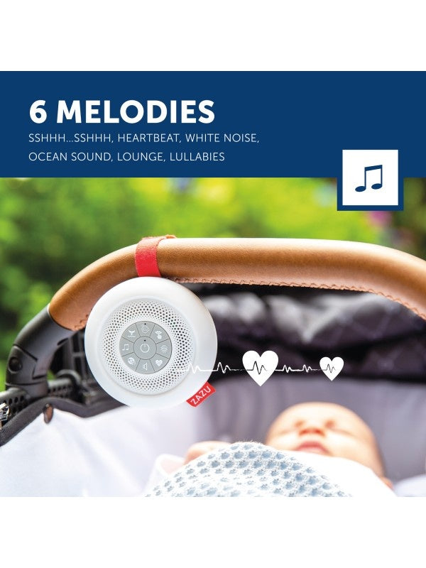 zazu-suzy-portable-baby-soother-3