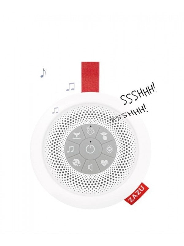 zazu-suzy-portable-baby-soother
